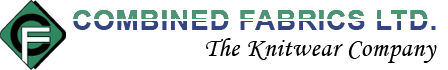 CFL